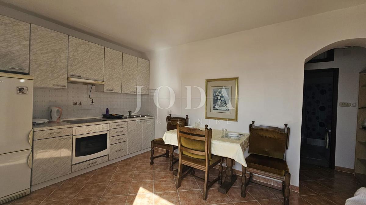 Hiša Dramalj, Crikvenica, 250m2