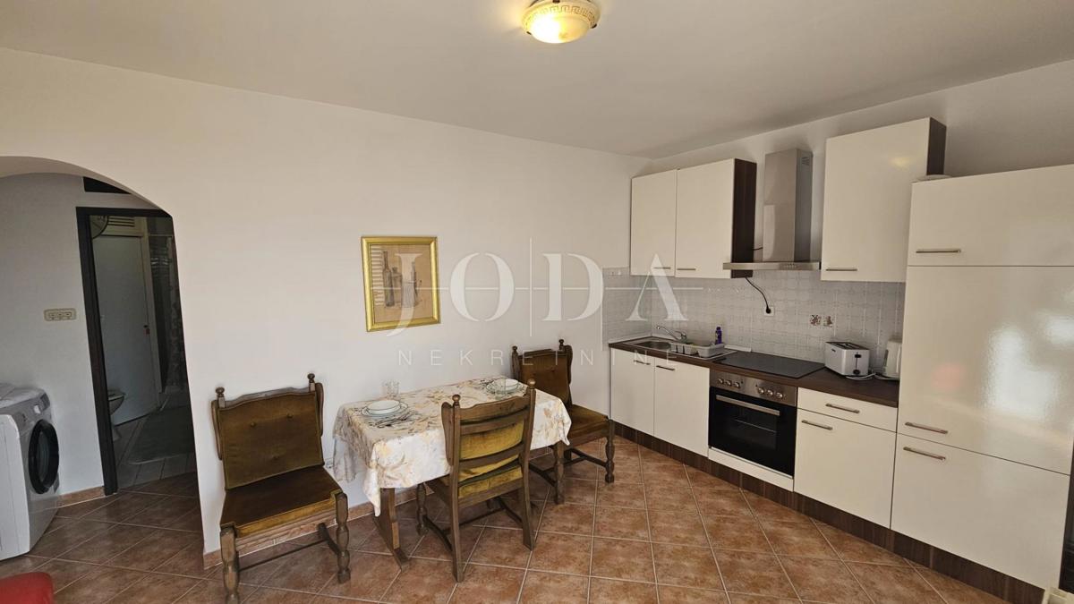 Hiša Dramalj, Crikvenica, 250m2