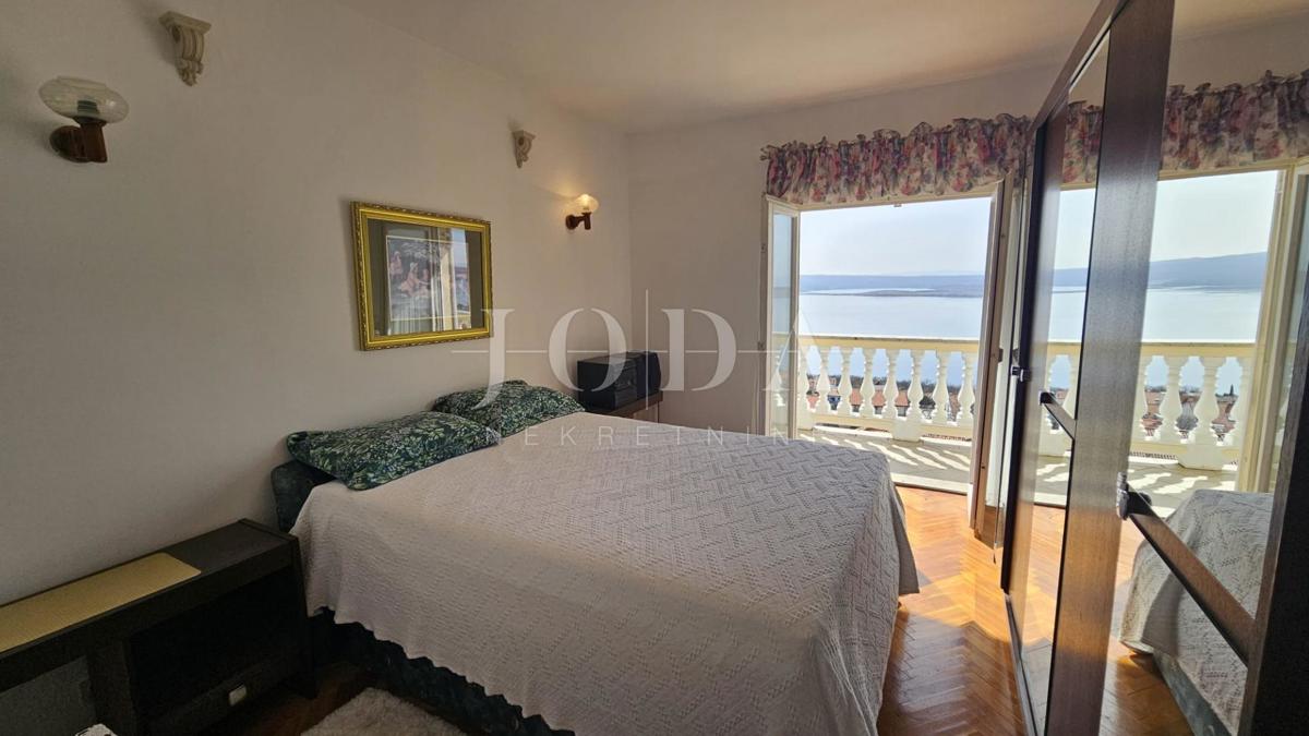 Hiša Dramalj, Crikvenica, 250m2