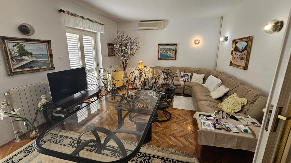 Hiša Dramalj, Crikvenica, 250m2