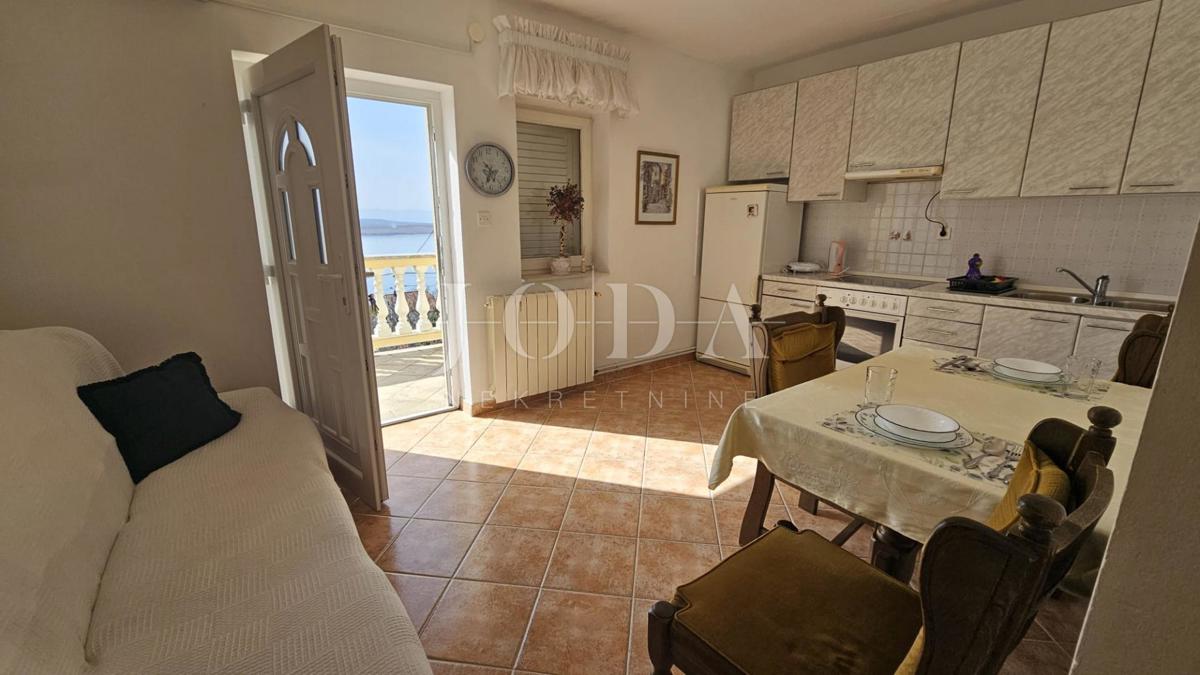 Hiša Dramalj, Crikvenica, 250m2