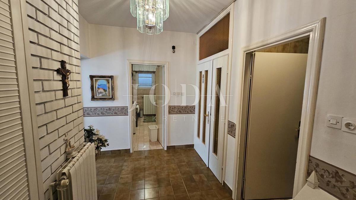 Hiša Dramalj, Crikvenica, 250m2