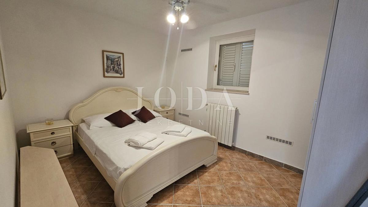 Hiša Dramalj, Crikvenica, 250m2