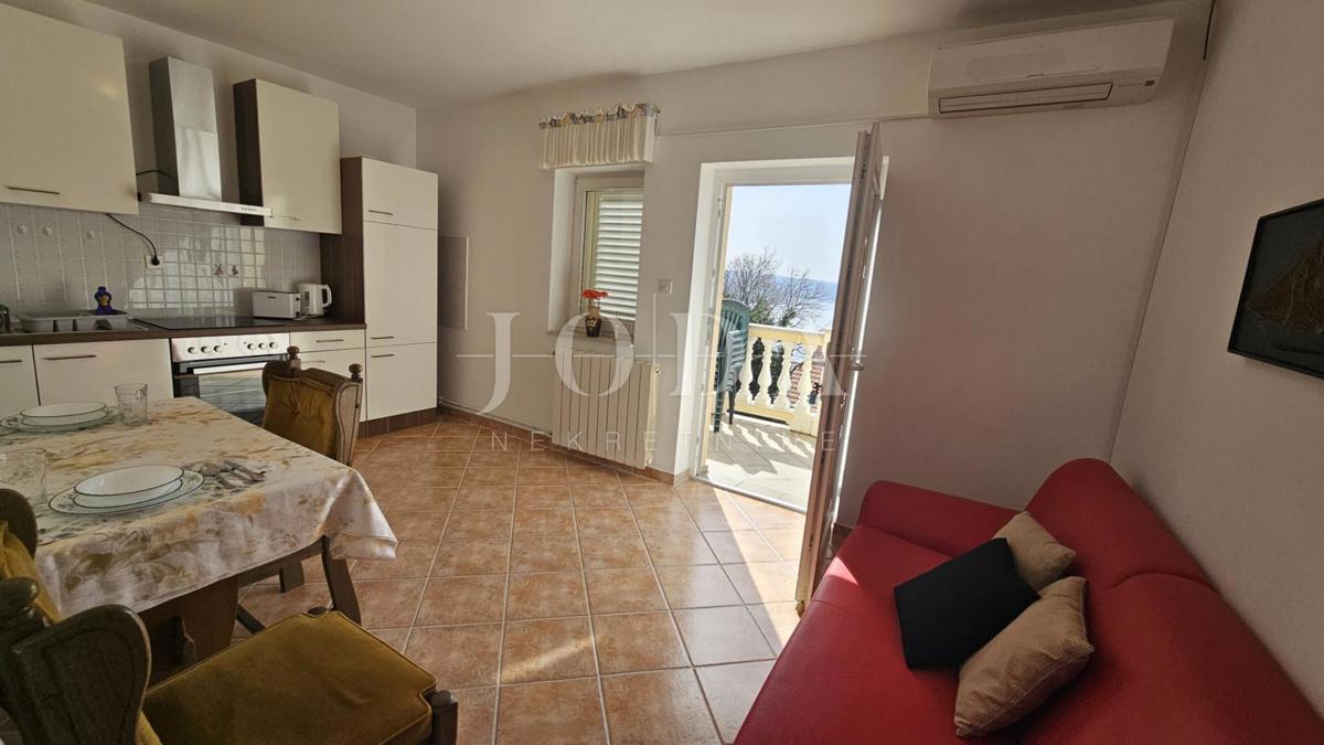 Hiša Dramalj, Crikvenica, 250m2