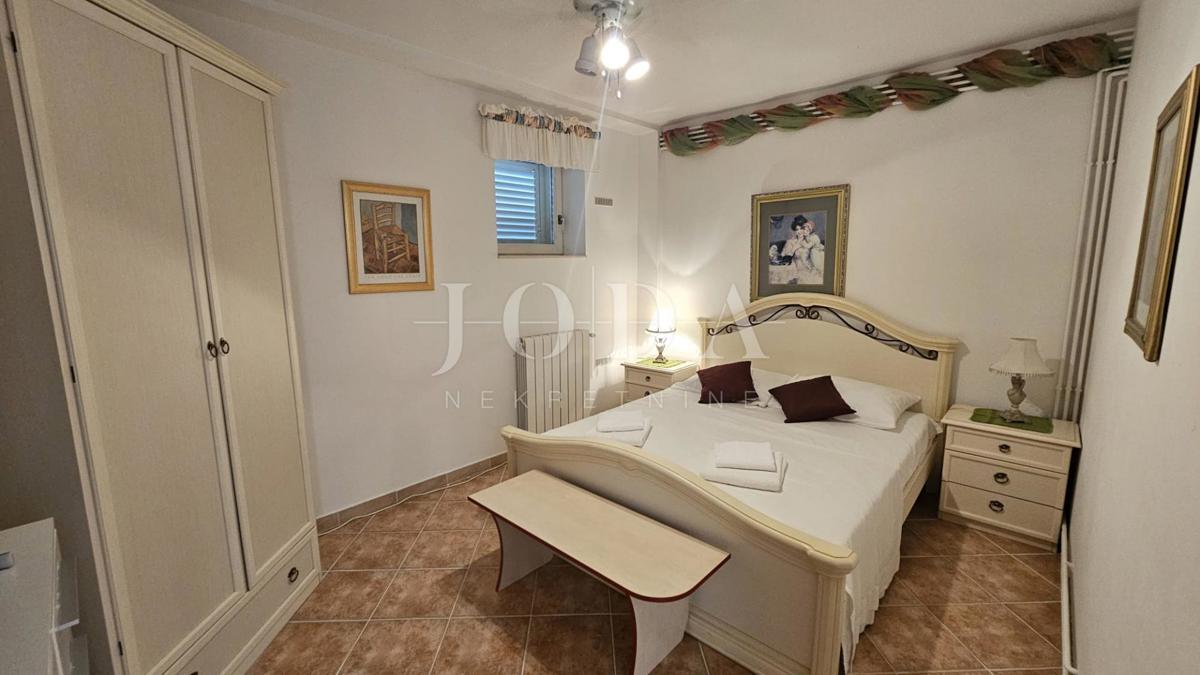 Hiša Dramalj, Crikvenica, 250m2