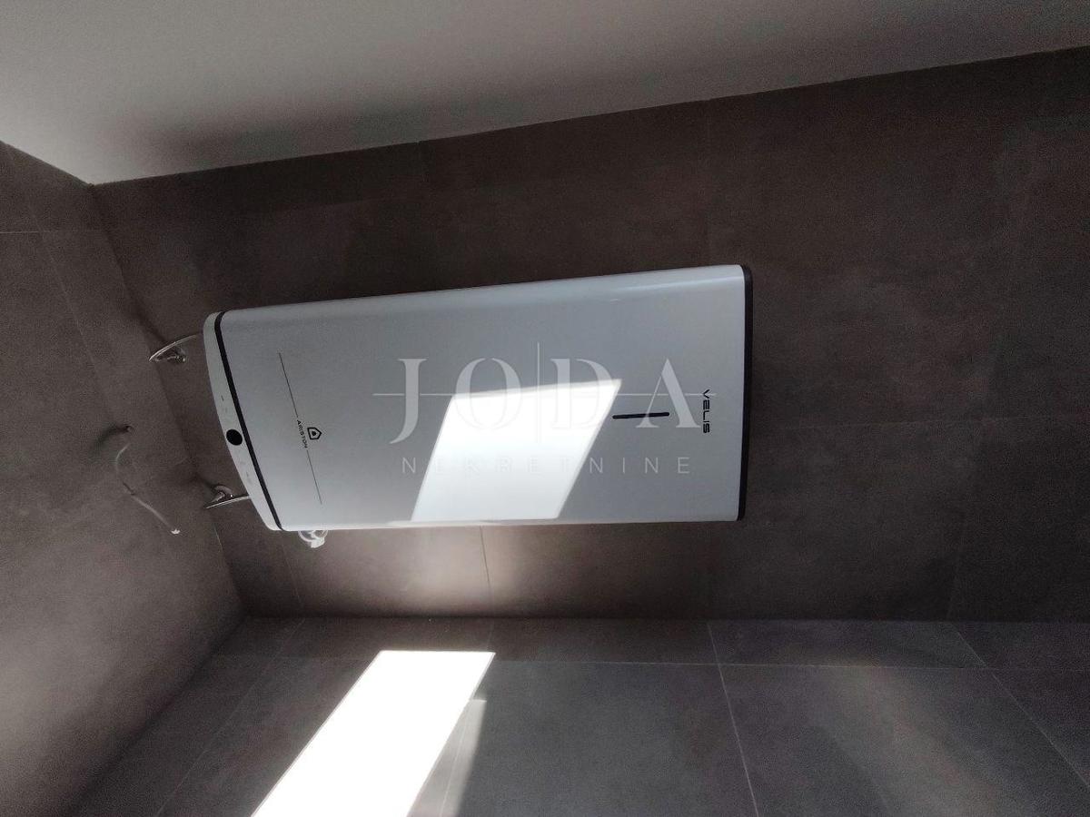 Dramalj stanovanje v novi stavbi 90m2