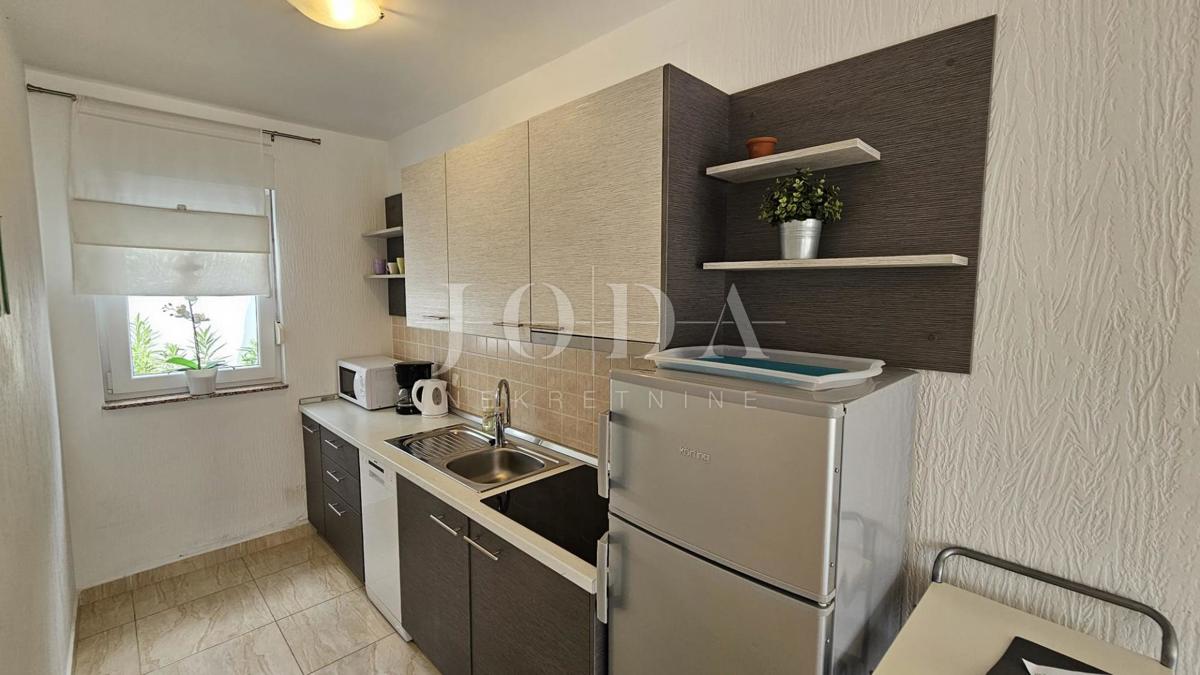 Hiša Dramalj, Crikvenica, 95m2