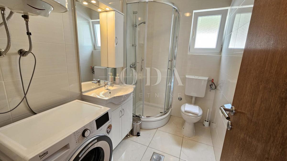 Hiša Dramalj, Crikvenica, 95m2
