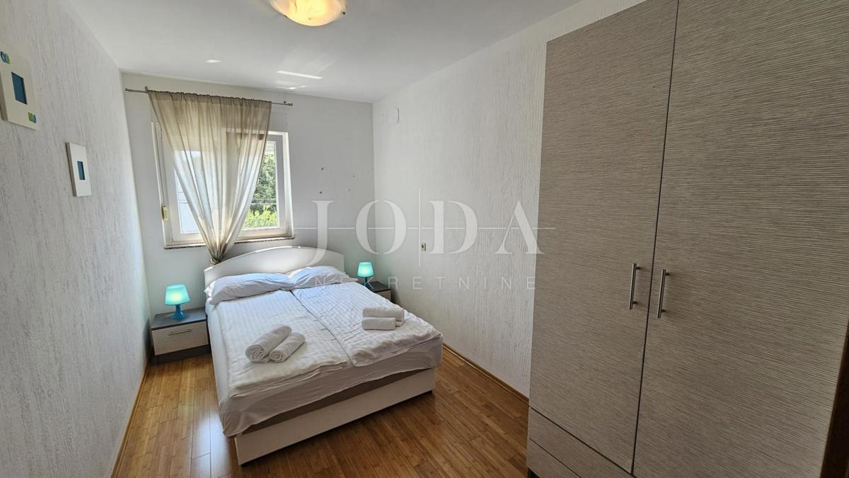 Hiša Dramalj, Crikvenica, 95m2