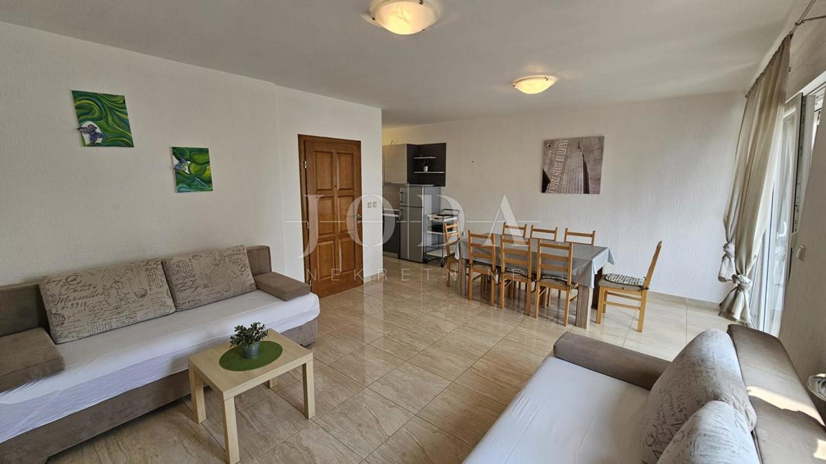 Hiša Dramalj, Crikvenica, 95m2