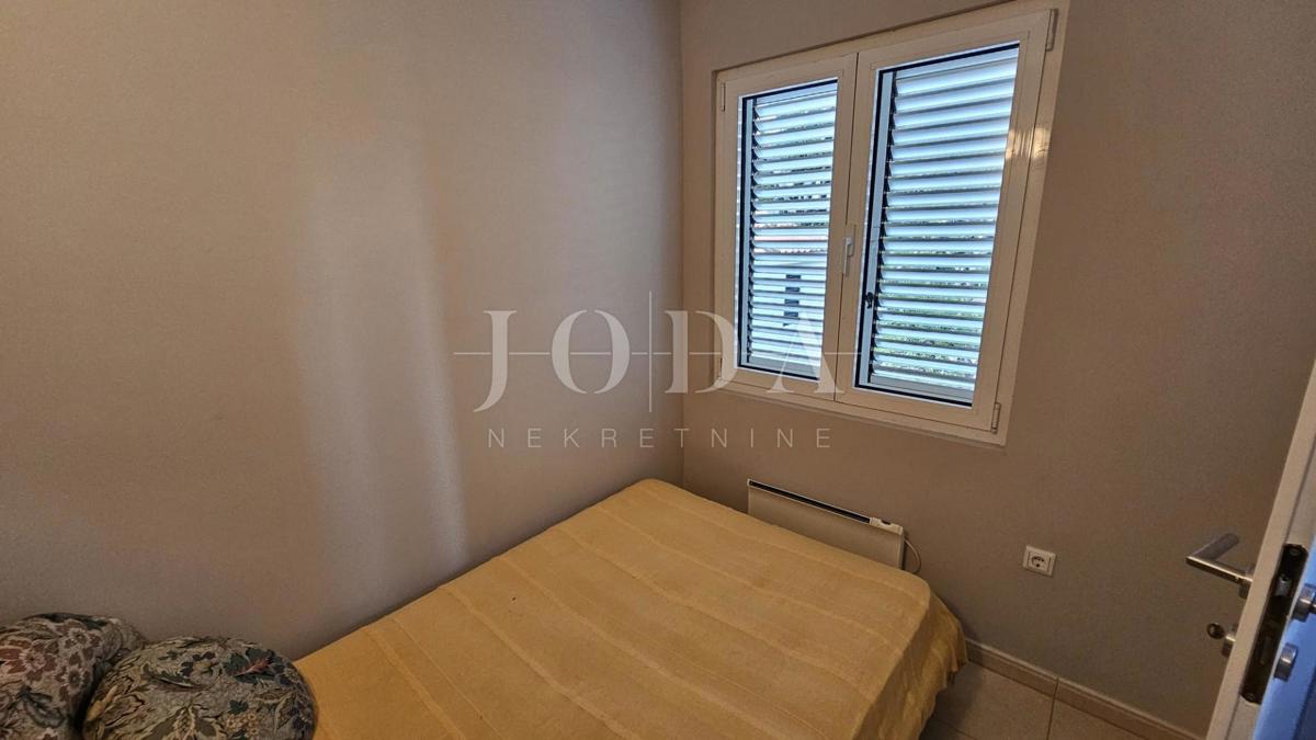 Hiša Jadranovo, Crikvenica, 125m2