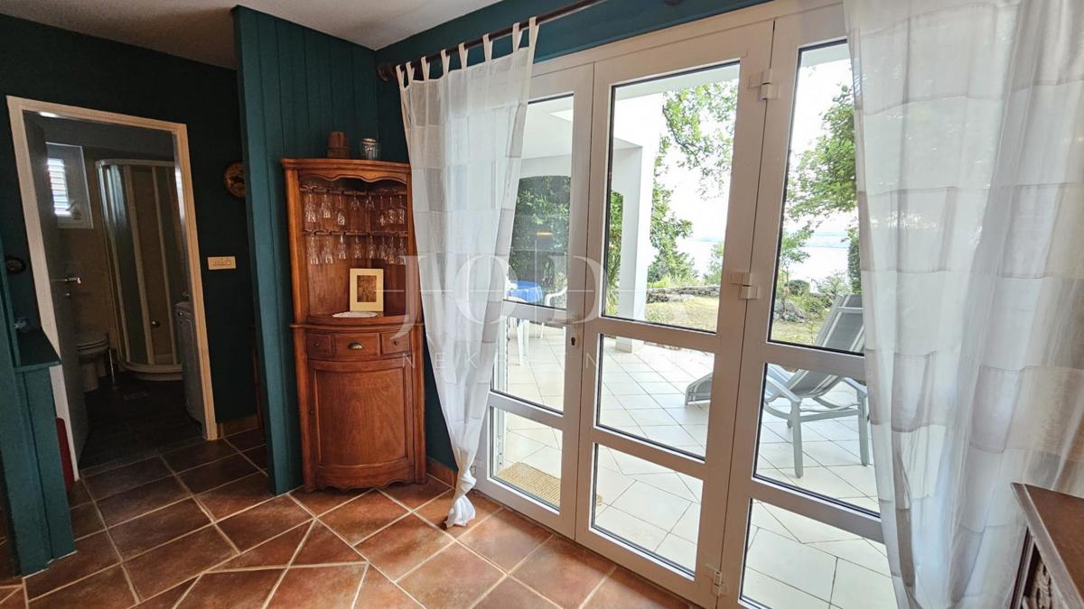 Hiša Jadranovo, Crikvenica, 125m2