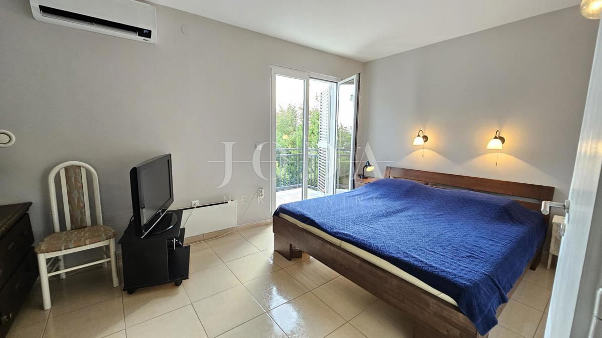 Hiša Jadranovo, Crikvenica, 125m2