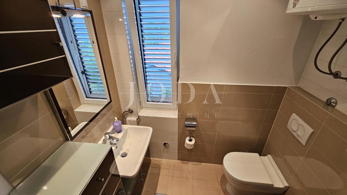 Hiša Jadranovo, Crikvenica, 125m2