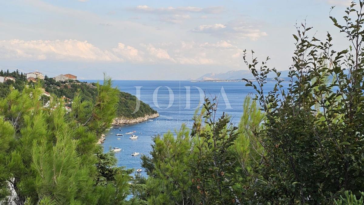 Hiša Jadranovo, Crikvenica, 125m2