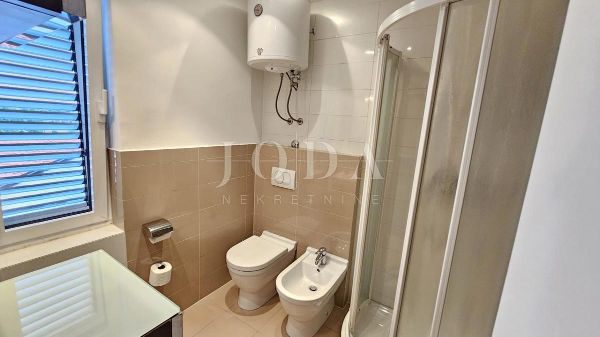 Hiša Jadranovo, Crikvenica, 125m2