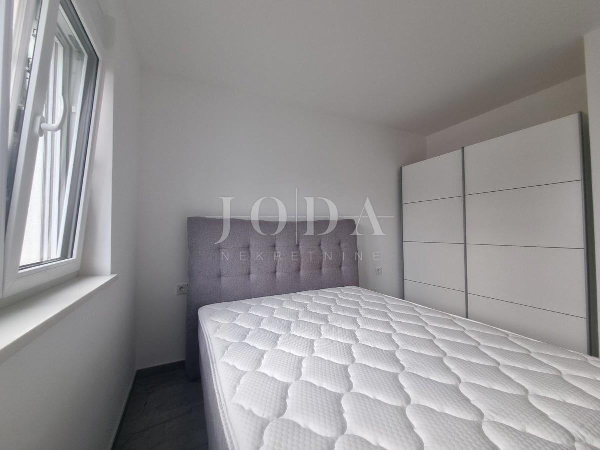 Stanovanje Crikvenica, 62,27m2