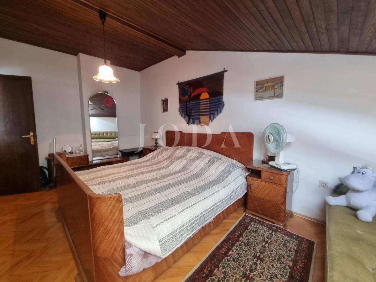 Stanovanje Crikvenica, 85m2
