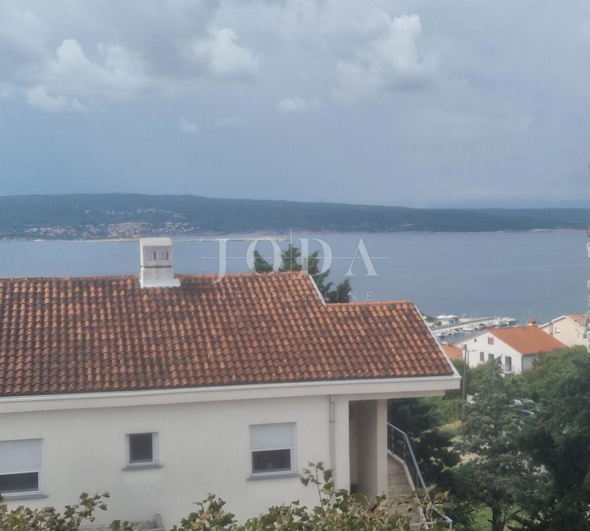 Stanovanje Crikvenica, 85m2