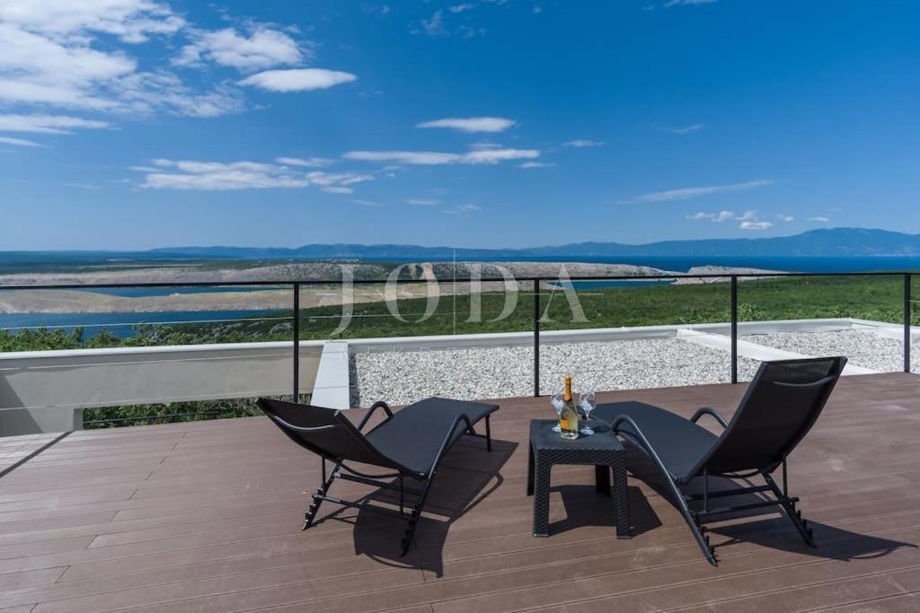Hiša Šmrika, Kraljevica, 180m2