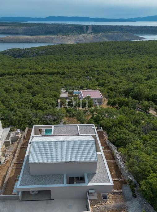 Hiša Šmrika, Kraljevica, 180m2