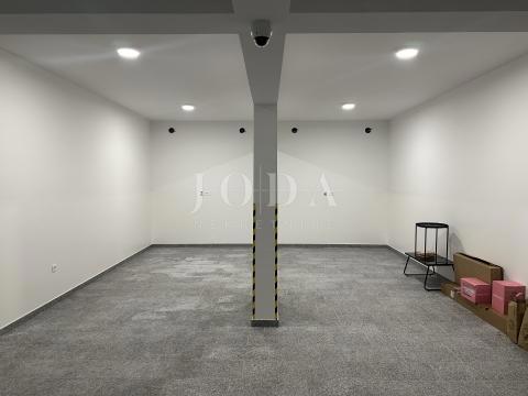 Stanovanje Crikvenica, 115m2