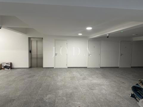 Stanovanje Crikvenica, 115m2