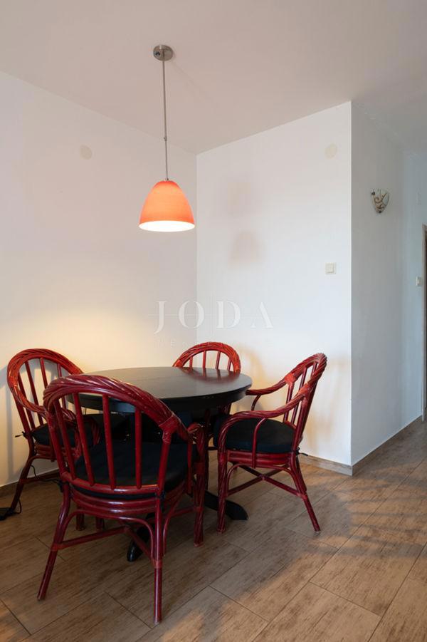 Stanovanje Jadranovo, Crikvenica, 50m2