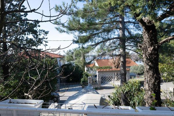 Stanovanje Jadranovo, Crikvenica, 50m2