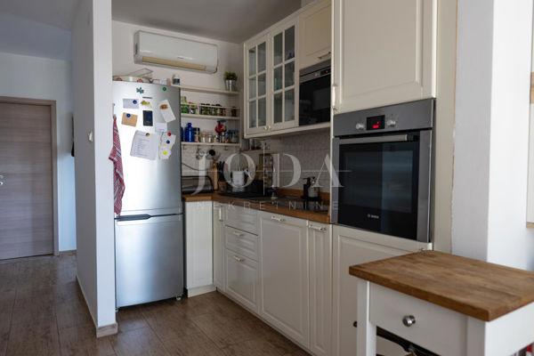 Stanovanje Jadranovo, Crikvenica, 50m2