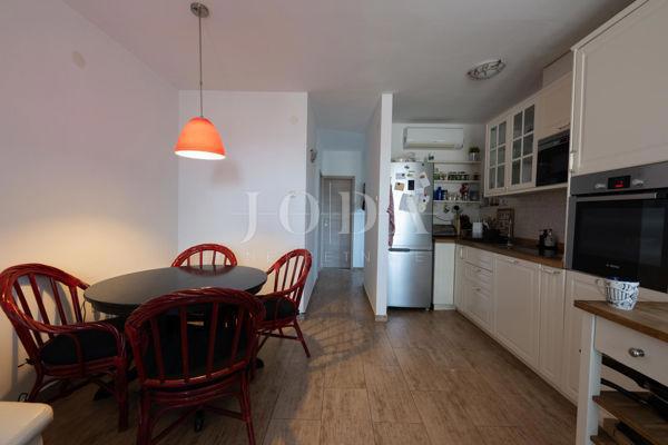 Stanovanje Jadranovo, Crikvenica, 50m2