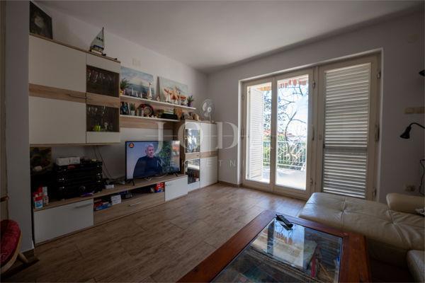 Stanovanje Jadranovo, Crikvenica, 50m2