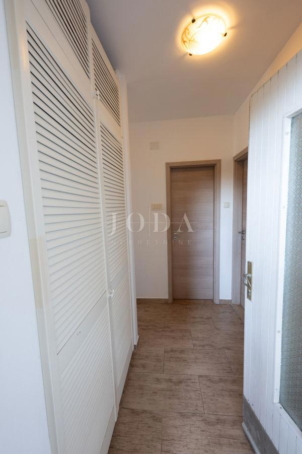 Stanovanje Jadranovo, Crikvenica, 50m2