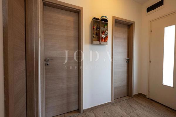 Stanovanje Jadranovo, Crikvenica, 50m2