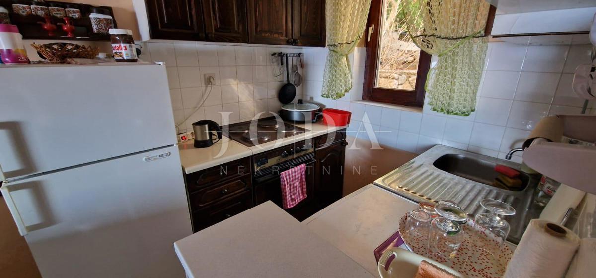 Hiša Klenovica, Novi Vinodolski, 150m2