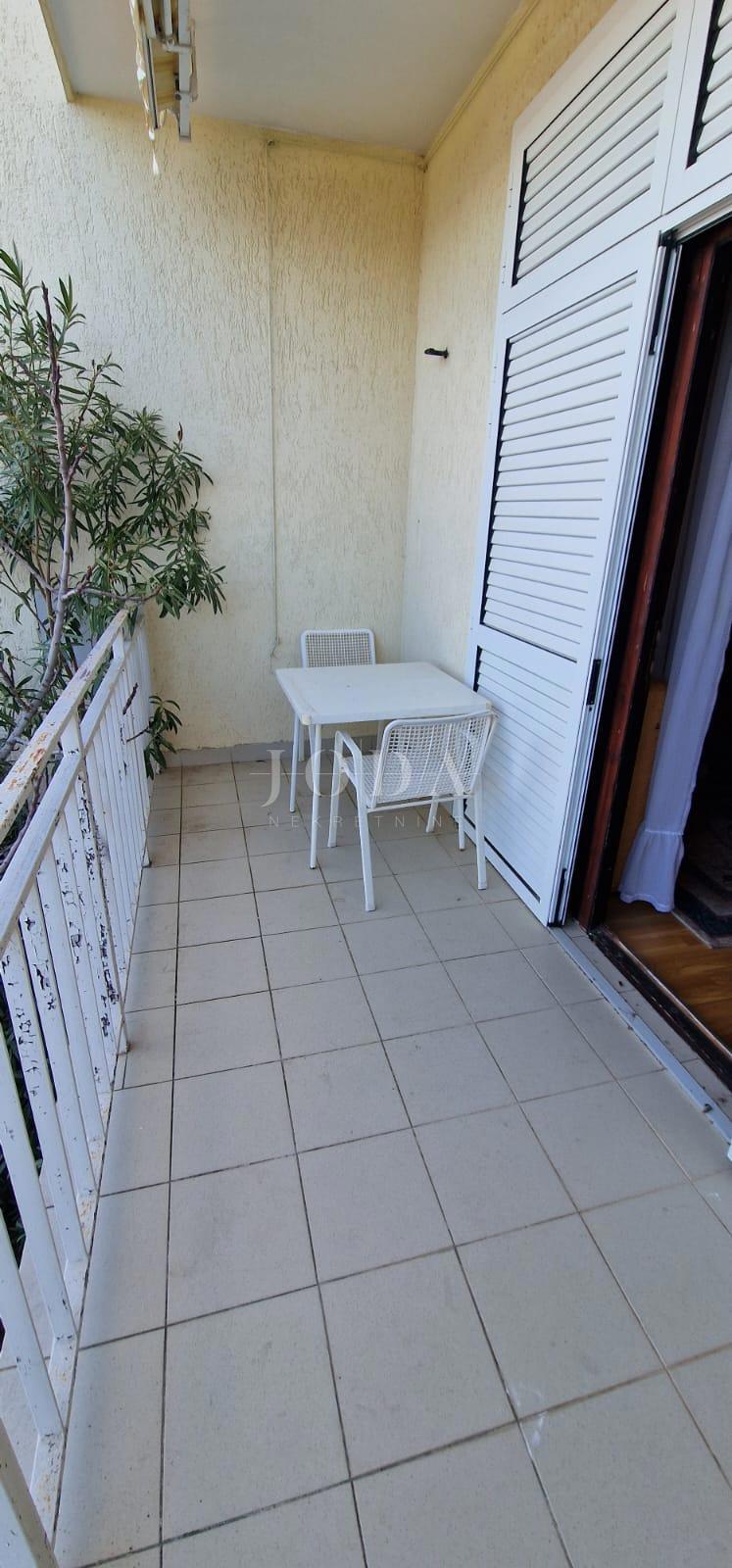 Hiša Klenovica, Novi Vinodolski, 150m2