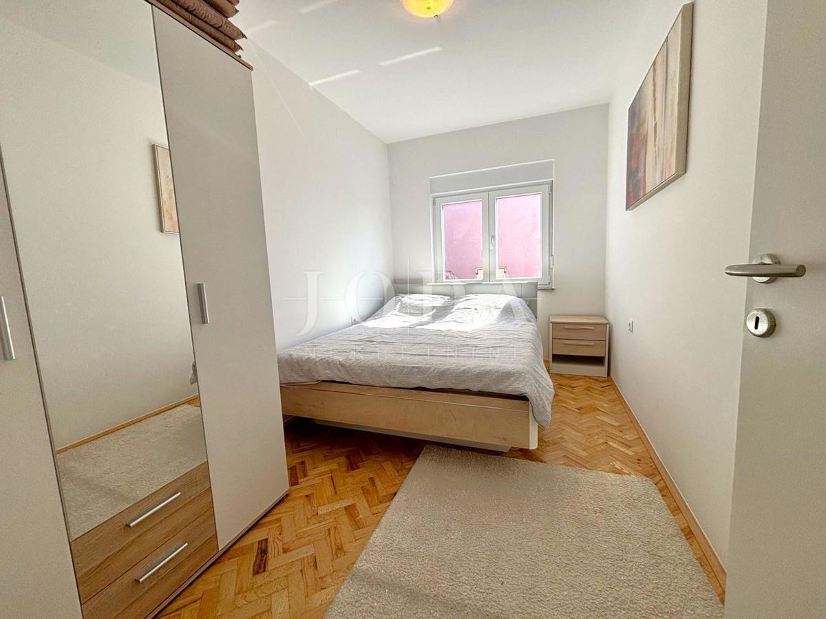 Stanovanje Dramalj, Crikvenica, 177,84m2