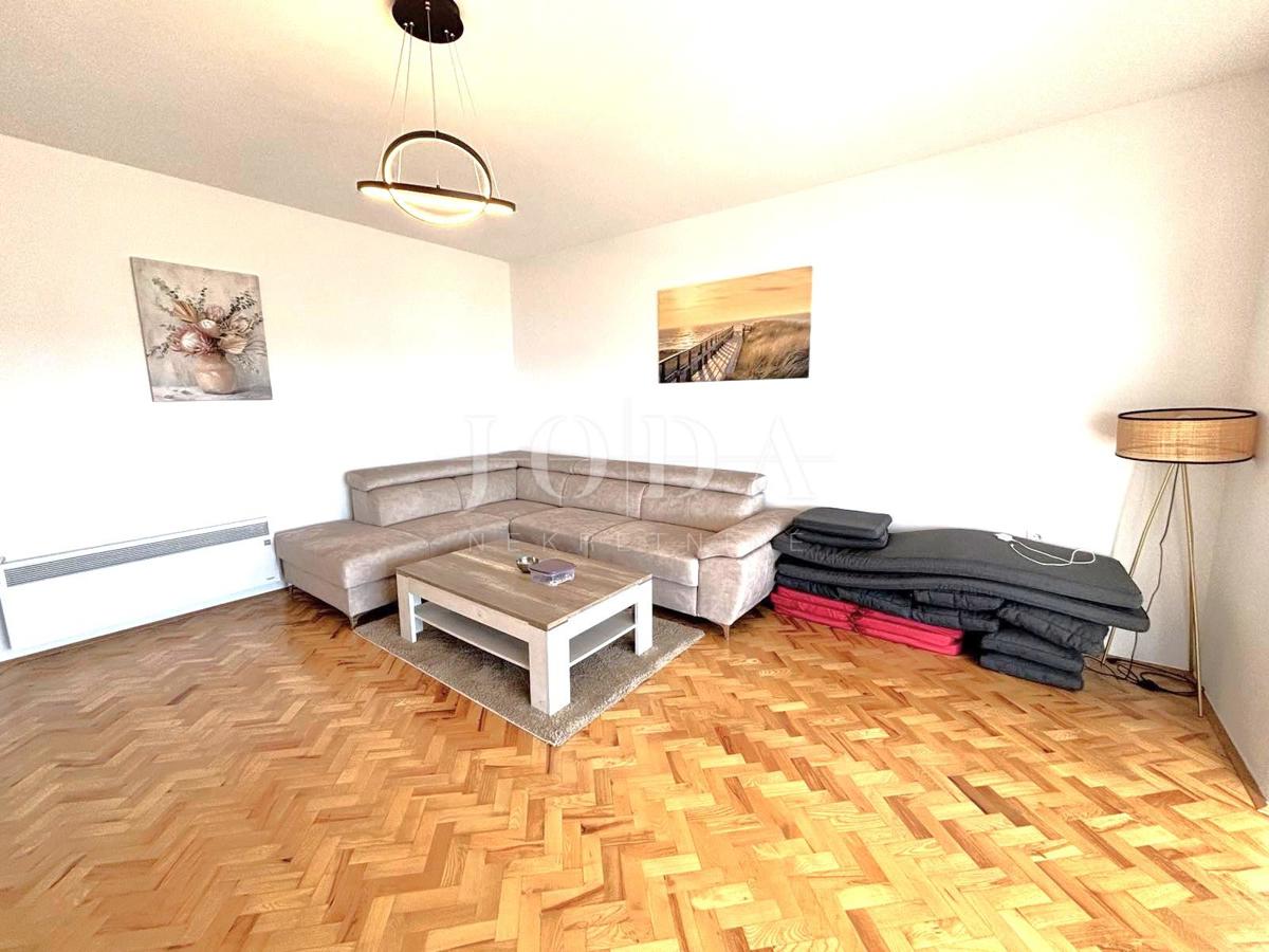 Stanovanje Dramalj, Crikvenica, 177,84m2