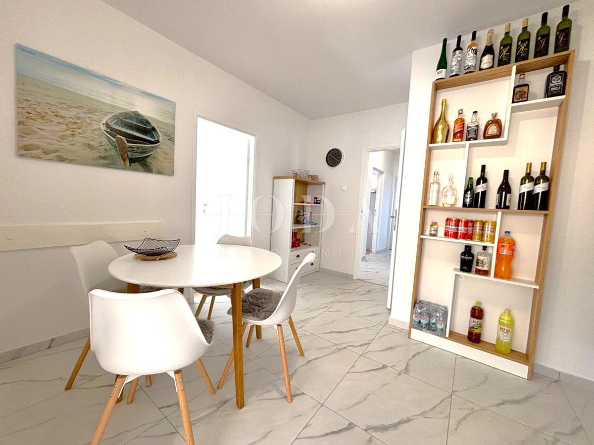 Stanovanje Dramalj, Crikvenica, 177,84m2