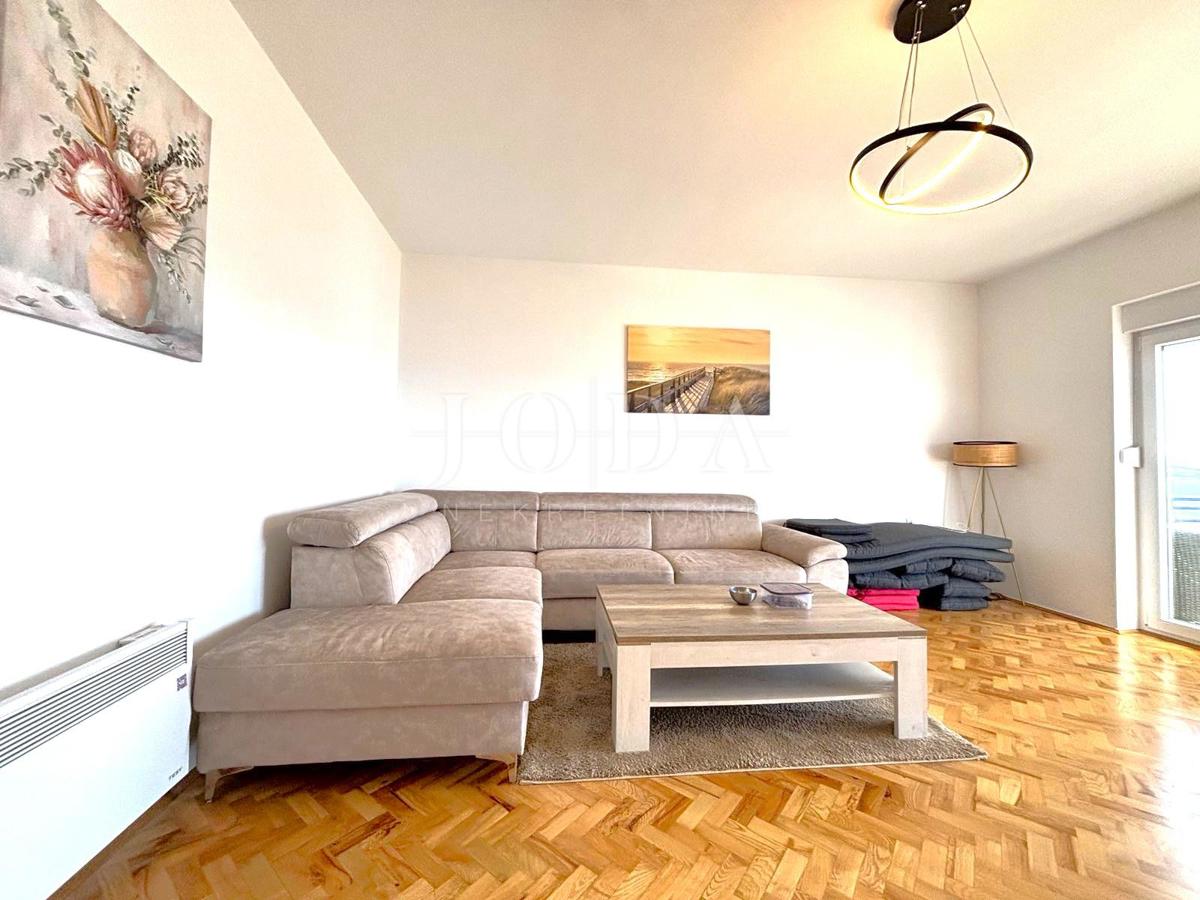 Stanovanje Dramalj, Crikvenica, 177,84m2