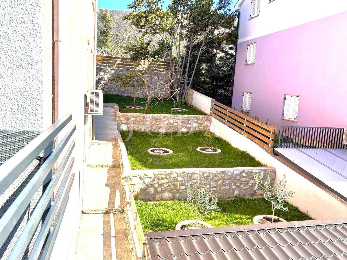 Stanovanje Dramalj, Crikvenica, 177,84m2