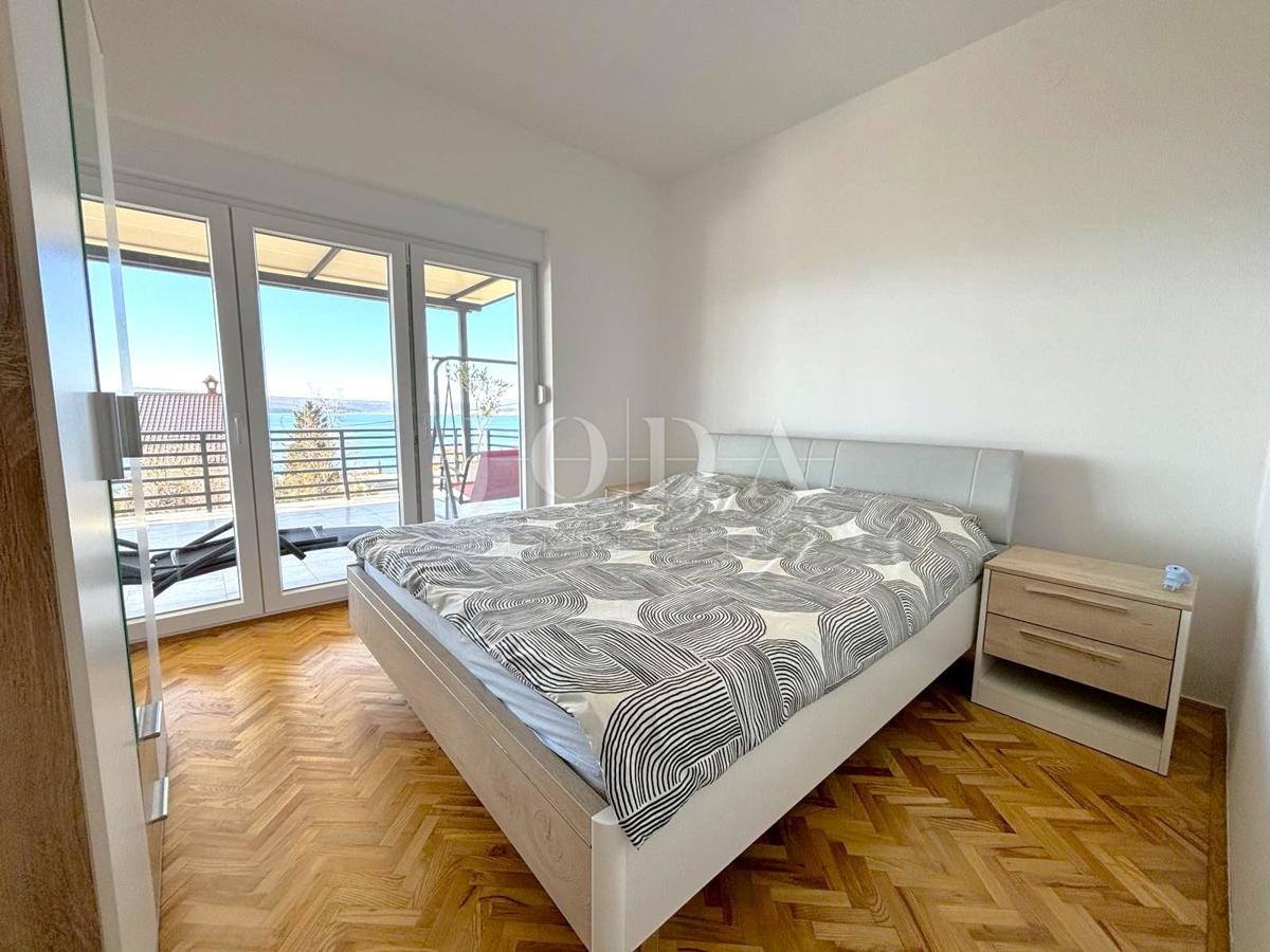 Stanovanje Dramalj, Crikvenica, 177,84m2