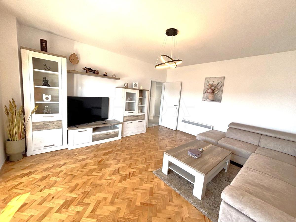 Stanovanje Dramalj, Crikvenica, 177,84m2