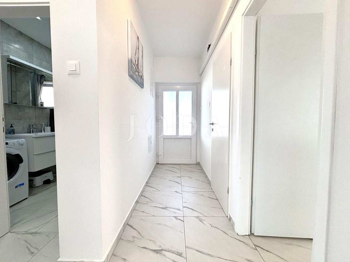 Stanovanje Dramalj, Crikvenica, 177,84m2