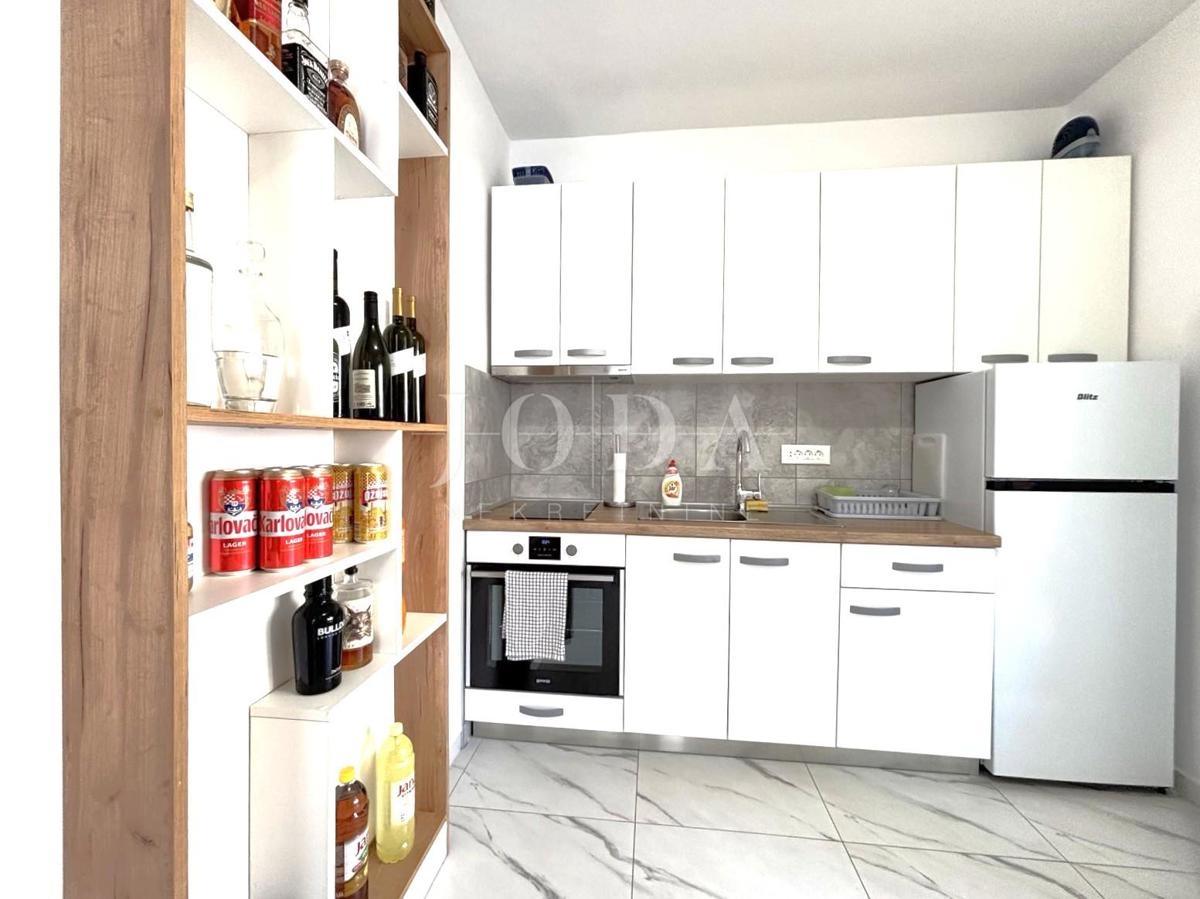 Stanovanje Dramalj, Crikvenica, 177,84m2