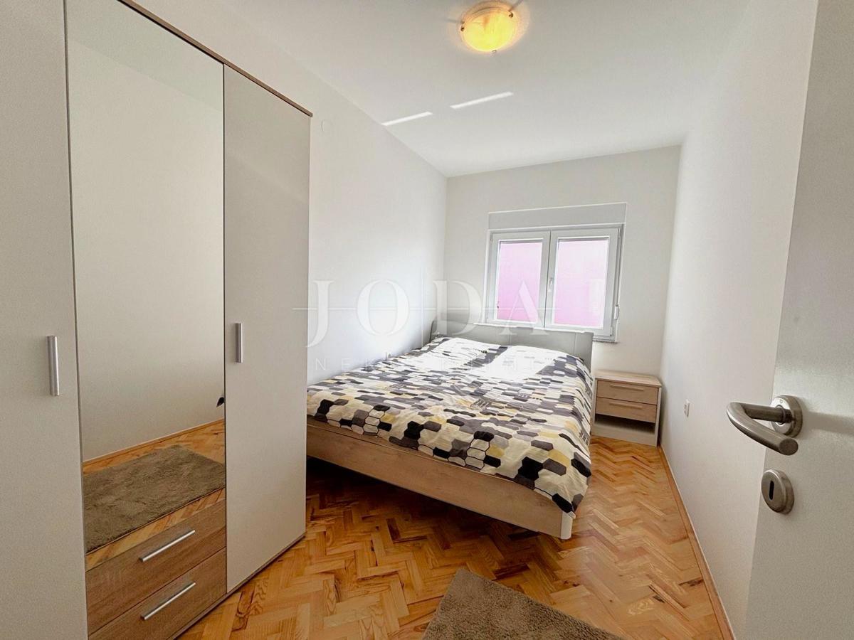 Stanovanje Dramalj, Crikvenica, 177,84m2