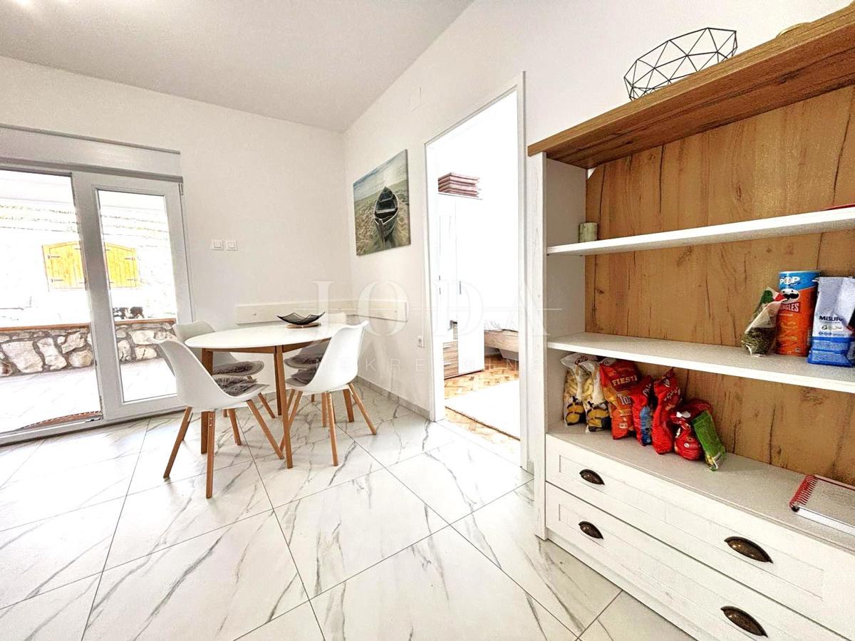 Stanovanje Dramalj, Crikvenica, 177,84m2