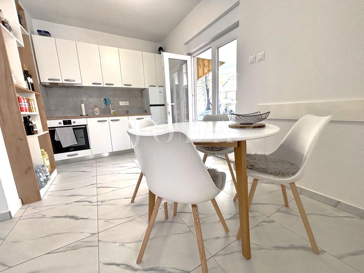 Stanovanje Dramalj, Crikvenica, 177,84m2