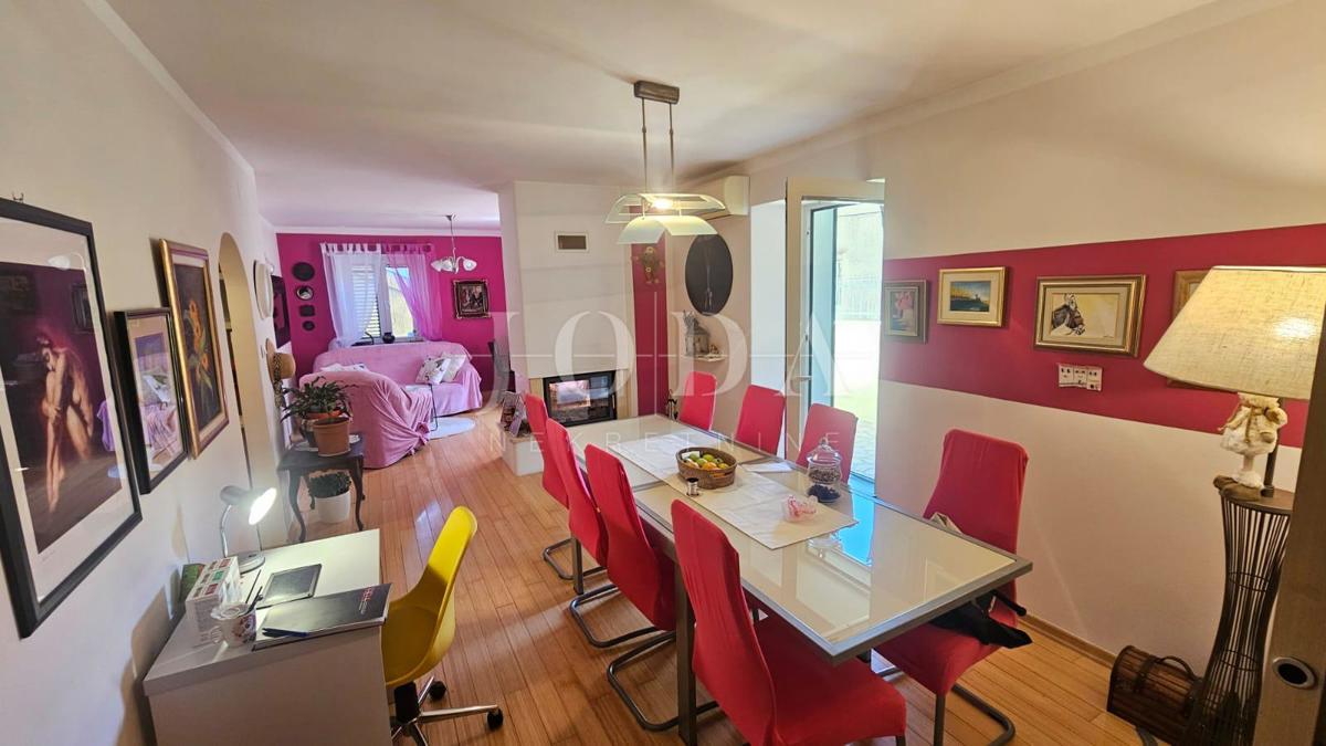 Stanovanje Bakar-dio, Bakar, 69m2