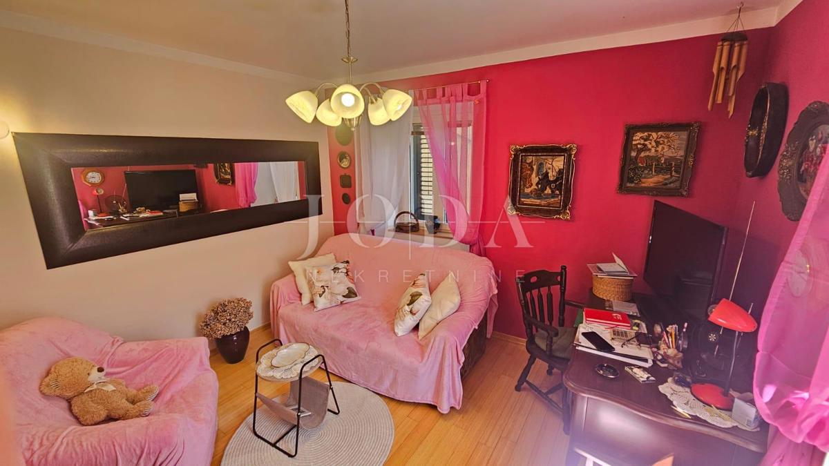 Stanovanje Bakar-dio, Bakar, 69m2